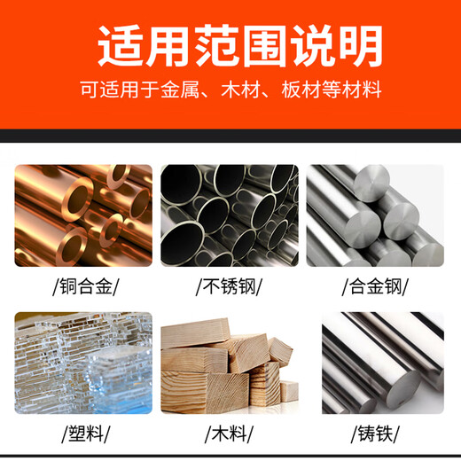 55 degree tungsten steel ball cutter 2-edge spherical milling cutter R-type ball head alloy coated end mill special for CNC steel parts R2*4*50 Free special ticket