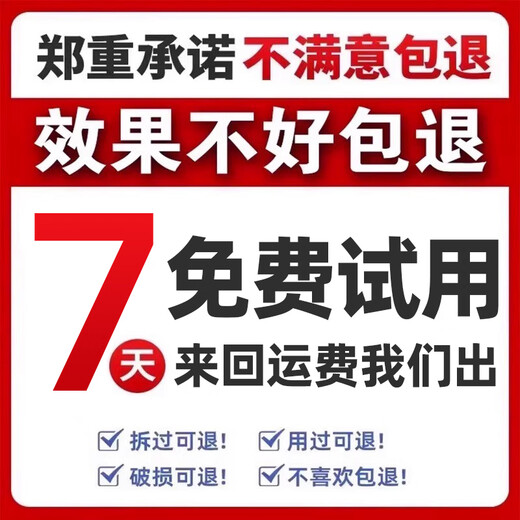 Xiaoqiao shoe dryer, shoe dryer, shoe dryer, deodorization and sterilization, household shoe dryer, adult and children's dormitory dryer, standard version, ultraviolet sterilization and disinfection