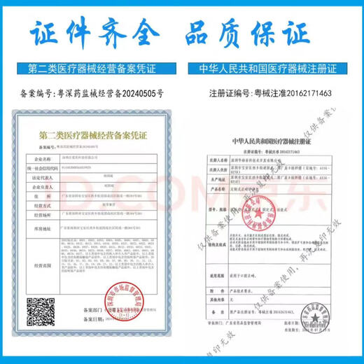 Ear cleaning solution for cats, ear mites, pet ear drops for dogs, cat ear cleaning solution, removing mites and suppressing fungi, ear canal cleaning solution, ear deep cleaning package, ear drops + eyes and ears