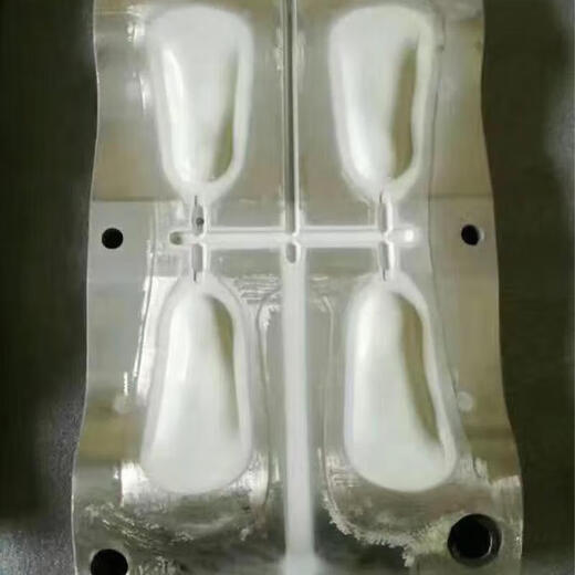 Anti-stick metal mold nano-anti-stick coating alloy non-stick high temperature stripping die coating liquid wear-resistant coating 100g (free spray bottle) 0-1L