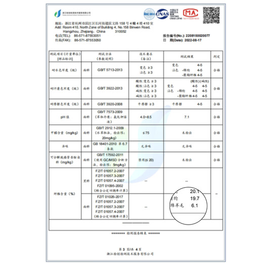 Septwolves men's scarf, gift for boys, winter warm woolen scarf, birthday gift for boyfriend, husband, dad