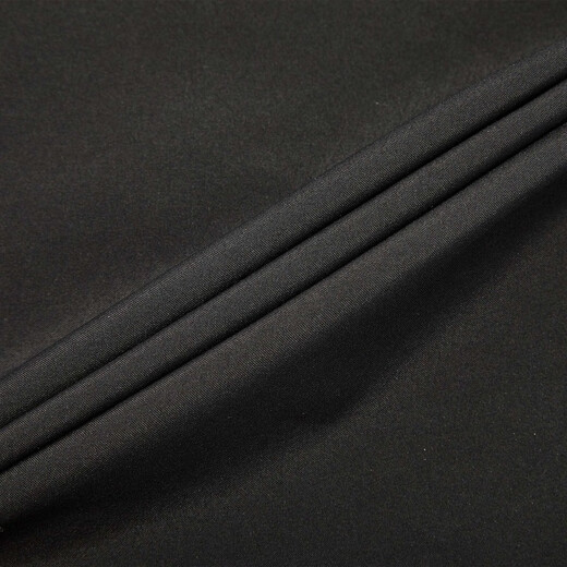 PUMA water-repellent velvet warm sports jacket for men and women, new autumn and winter casual jacket for couples 694687 Black-01 M (175/96A)