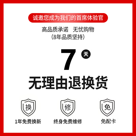 Witch record audio artifact remote audio recorder high-definition real-time positioning artifact mobile phone real-time listening monitoring listening high-definition noise reduction control ultra-long standby positioning portable recorder real-time recording/listening audio/real-time positioning + lifetime free-1500 mAh