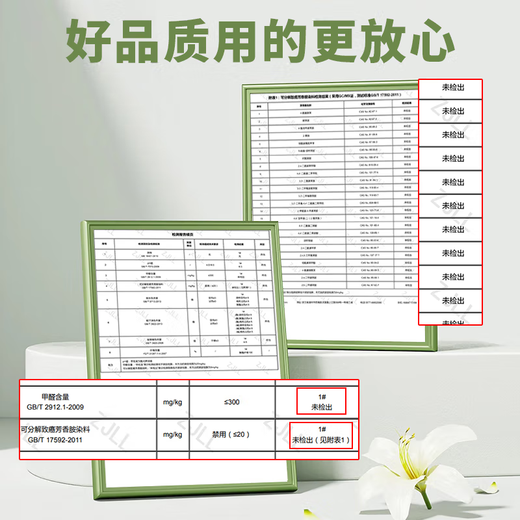 Fei mainstream wrapped cat cloth self-adhesive cloth cat cleaning and clipping nail anti-scratch artifact fixed cat bag cat cloth fixed bag