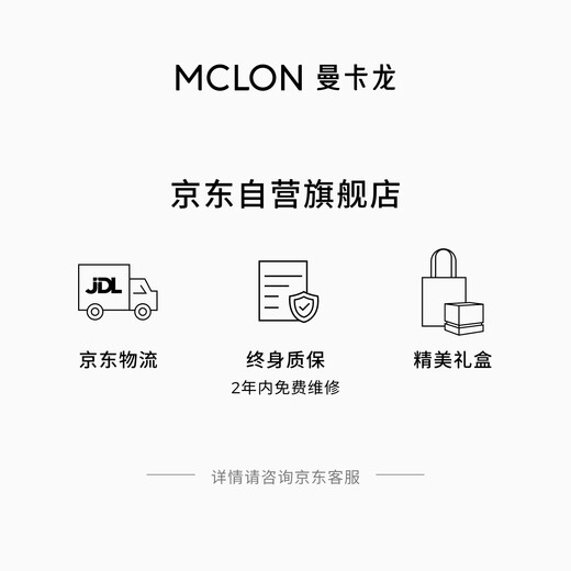 Mankalong gold ring, golden osmanthus dark fragrance, pure gold ring, women's osmanthus shape, simple pure gold price, 13# 2.56g