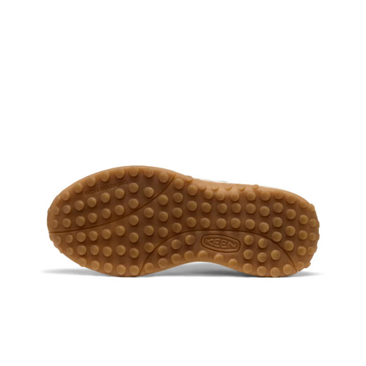 KEEN KS86 Big Kids Sneaker, classic, fashionable, versatile and exquisite, shock-absorbing and wear-resistant, balanced, low-top, beach star 34