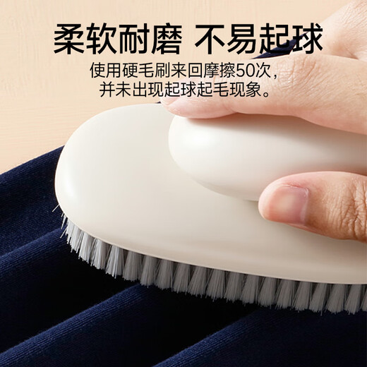 Septwolves Autumn Clothes and Autumn Pants Set Men's Thermal Underwear Men's Pure Cotton 100% Antibacterial Autumn and Winter Cotton Plus Velvet Autumn Clothes and Autumn Pants 100% Cotton Whole Body 10A Antibacterial Round Neck - Navy Blue XL (175) (Recommended Weight 130-150 Jin Jin is equal to 0.5 kg)