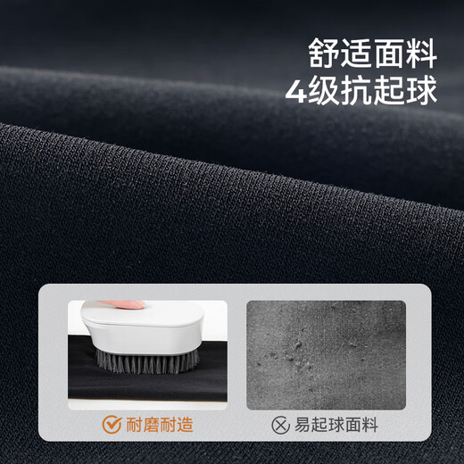 Gu Niangjia black leggings women's autumn and winter warm pantyhose slimming anti-snagging high waist can be worn outside plus velvet large size