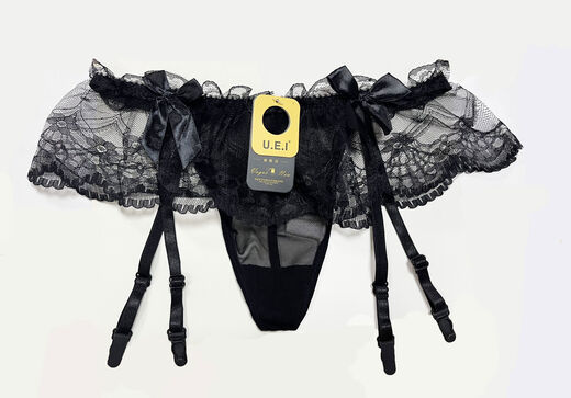 Large size stockings, long fishnet stockings, high black silk silicone non-slip over-the-knee mesh fat mm thigh socks, garter stockings with thong