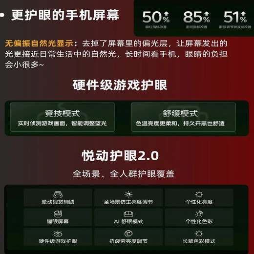 Vivo iQOO15 5th Generation Snapdragon 8 Extreme Edition 2K Samsung Everest Screen Gaming Chip Q3 7000mAh Blue Ocean Large Battery Flagship Gaming Phone Legend Edition 16GB+256GB 24 Interest-free Periods | Free 3-year Warranty + 180 Days Only Replacement No Repair + Broken Screen Protection