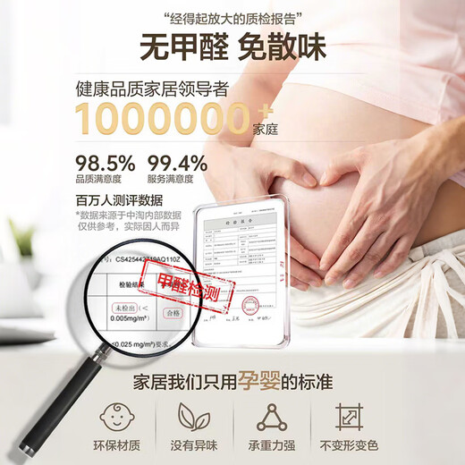 Litai Shoe Cabinet Entry Cabinet Storage Cabinet One-piece Wall Solid Wood Shoe Rack Simple Multi-layer Home Corridor Entrance Cabinet Store Manager Recommends 120*30*98.5CM Classic Yashi Gray