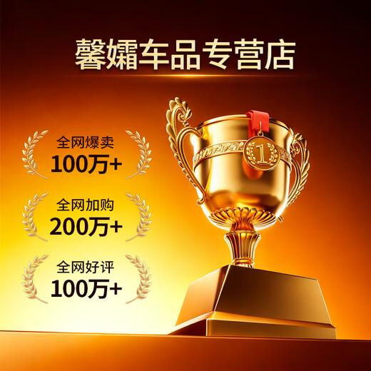 Kareem German U disk songs car music lossless high quality 2025 most popular original classic old songs full video dj 4000 songs + 100 videos German Berlin Voice dual port available