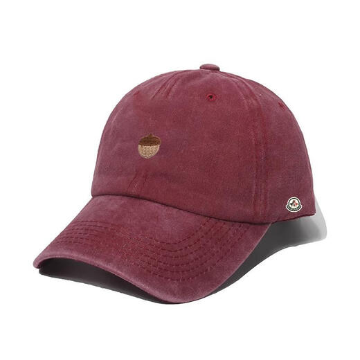 Mongolian piano casual baseball cap for men and women, fashionable and versatile peaked cap, sun protection, versatile for all seasons, large head circumference, warm hat, khaki color, adjustable