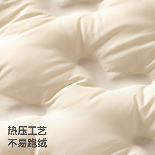 BETUS antibacterial velvet children's down vest autumn and winter new style boys and girls baby warm liner lightweight vest