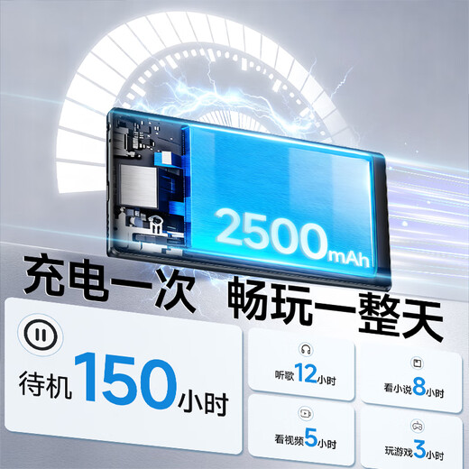 Fanmu BF66mp4/mp5 WiFi can access the Internet and download applications. Video player p4 e-book reading novel artifact Bluetooth mp3 walkman online listening to music, watching videos and playing games. 192G 6G high-speed operation. Save movies at will. Official standard + wired headphones. Confidential delivery.