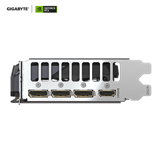 GIGABYTE 5060Ti 16G graphics card Magic Eagle GeForce RTX 5060 Ti Gaming OC 16G DLSS4 game e-sports design AI computer independent graphics card