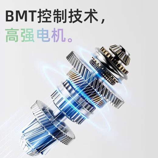 Xiaomi ecological chain small washing machine foldable student dormitory portable mother and baby mini washing machine underwear laundry artifact smart timer - green + blue light + wash and remove two family underwear special