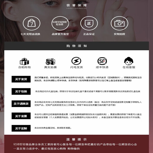 GIEVSZHE platinum necklace for women pt950 fashionable orchid heart flower pendant temperament clavicle chain Valentine's Day birthday gift for girlfriend light luxury model - set with eight hearts and eight arrows bright zirconium