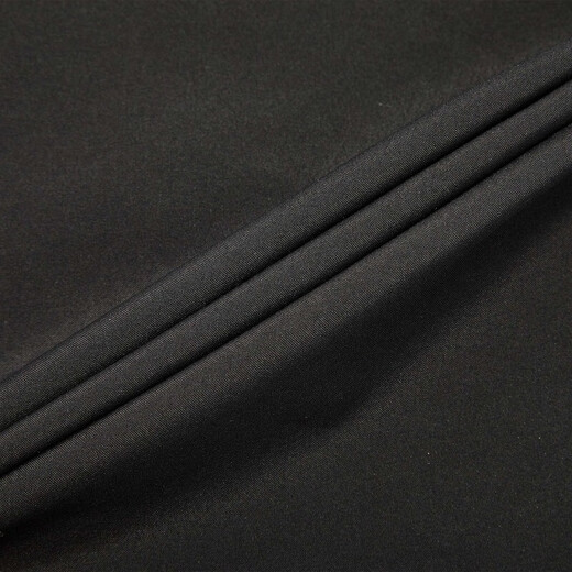 PUMA water-repellent velvet warm sports hooded jacket for men and women autumn casual jacket 694687