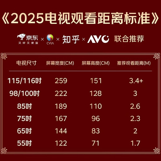 Vidda R65 2025 海信电视 65英寸 超高清超薄电视 2+32G 全面屏智慧屏智能液晶电视 65V1Q-R 65英寸