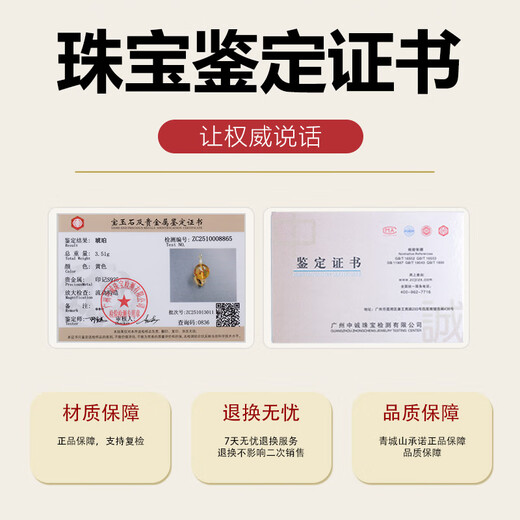 Qingcheng Mountain natural Russian material amber round bead pendant beeswax large single bead amber flower pendant diy single bead universal chain for women 17mm amber round bead pendant (excluding rope) has been fragrant