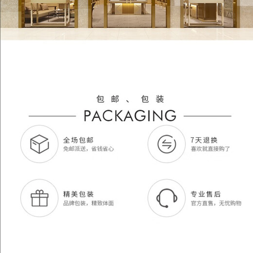 OLIVEIRA French Oliveira white freshwater pearl pendant True Love Heart C1-2699