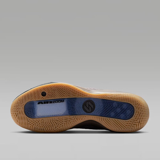 Nike (NIKE) Taobo sports men's JORDAN LUKA .77 PF Doncic actual basketball shoes HF0819-200 HF0819-200 42