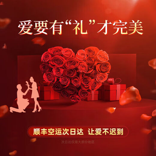 Ji Sifan light luxury ring fashionable single ring for male and female couples adjustable anniversary confession birthday gift for girlfriend and wife starry sky single layer silver ring custom engraving ghostwritten greeting card