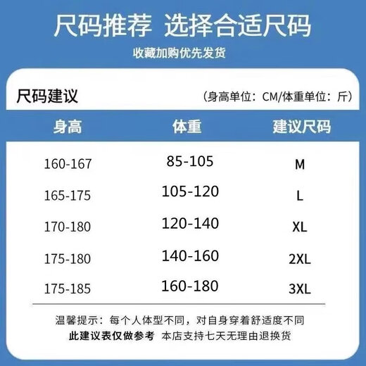 Shirt men's 2025 spring and autumn new solid color cotton comfortable American tough guy casual workwear long-sleeved men's shirt summer military green regular original high quality XL recommended 125-140Jin Jin equals 0.5 kg