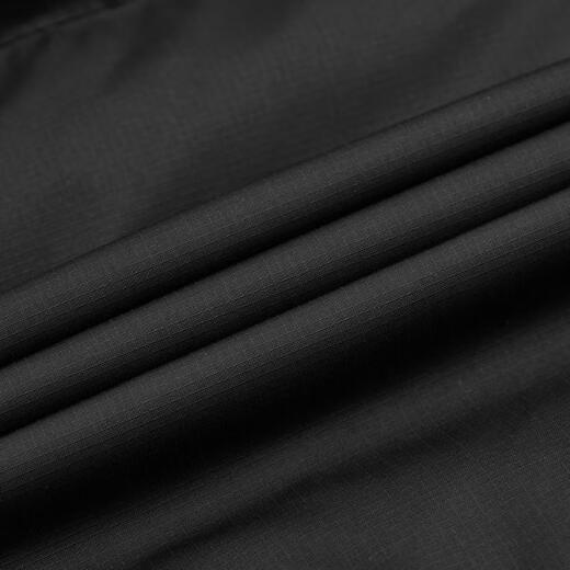 NIKE 2025 Men's AS M NK TF CLUB PUFFER JACKET Down Jacket IB2976-010 L