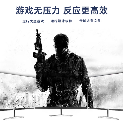 Yuanmengda amd 9600X/9700X/7800X3D/9800X3D+5060/5060Ti/5070/5070ti computer host ASUS motherboard game esports assembly computer with twenty-three 7800X3D+ GALAXY 5070