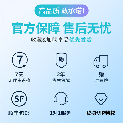 Aiper surface floating debris collector swimming pool cleaning robot landscape fish pond garbage solar skimmer Sufer_S2