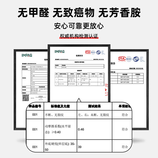 Jialiya anti-odor slippers for men summer 2025 new home indoor bathroom bathing eva household anti-slip slippers for women light gray 1.0 cost-effective | no formaldehyde carcinogens 42-43 suitable for sizes 41-42