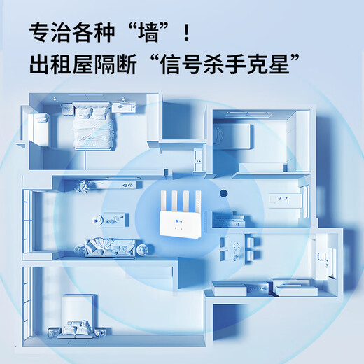 Feimao F1 4g enrutador móvil cpe triple conmutación de red sin tarjeta wifi portátil inalámbrico móvil wifi6 completo Netcom móvil 100M puerto de red enrutador doméstico