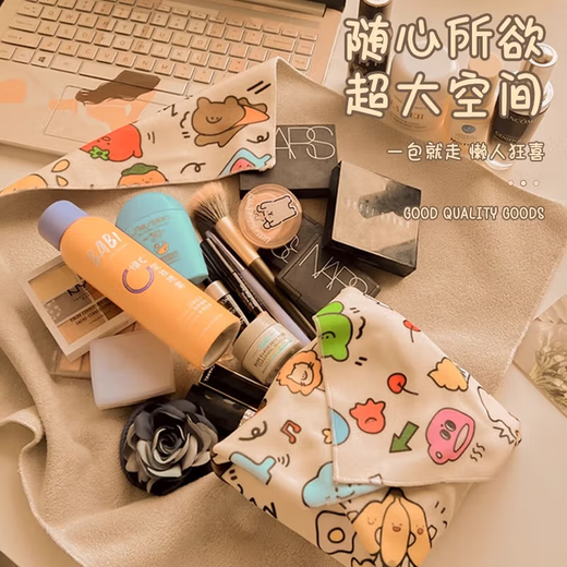 Fei mainstream wrapped cat cloth self-adhesive cloth cat cleaning and clipping nail anti-scratch artifact fixed cat bag cat cloth fixed bag