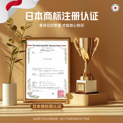 TYZAYR Japanese dog shower gel repels insects, long-lasting deodorizing, cleans, relieves itching, removes mites, cleanses and cares, 2-in-1 anti-bacterial, Bichon leaves fragrance, buy 2 get one free, 2-in-1 care, the choice of 80% of pet owners