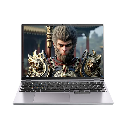 LGHO Rescue Series 20 % de subvention 2025 Nouvel ordinateur portable Core i7/i9 avec graphiques indépendants, ordinateur portable de jeu, conception et programmation pour étudiants universitaires, ordinateur portable de bureau fin et léger hautes performances, série Rescue/Core i7+, ordinateur portable graphique/de jeu indépendant, mémoire de fonctionnement de 32 Go + SSD extrêmement rapide de 2 To