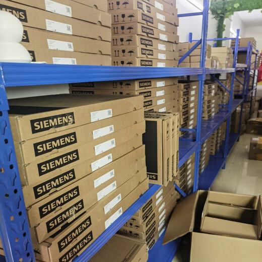 6ES7312-1AE13-1AE14/5BE03/5BF04-0AB0 Siemens PLC S7-300 6ES7312-5BF04-0AB0