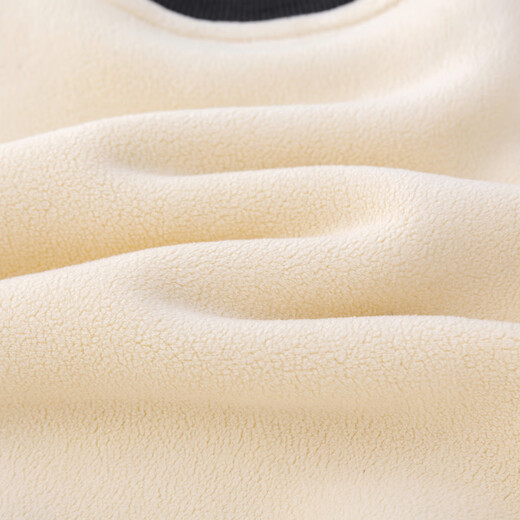 Dudujia Children's Suit Winter Clothes Boys Three-piece Set Winter Girls Vest Bottoming Shirt Pants Fashionable Baby Clothes Children's Clothing Yellow 90 Dudujia Children's Suit Winter Clothes Boys Three-piece Set Winter Girls Vest Bottoming Shirt Pants Fashionable Baby Clothes Children's Clothing Yellow 90