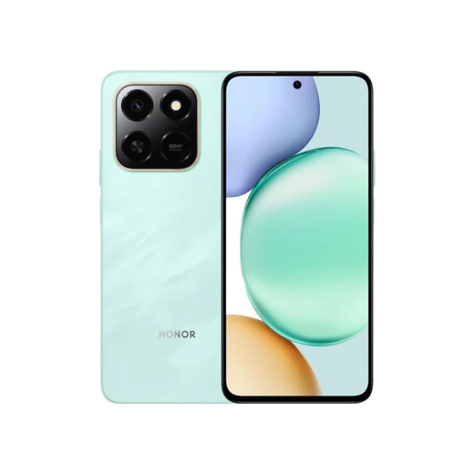 Honor 300 Pro 16GB+512GB 3rd Generation Snapdragon 8 Interest-free Installment Purchase Newly Launched in 2025 Play10T 7000mAh Large Battery Anti-fall and Super Waterproof 10T Tianhai Qing 8GB+128GB 12 Installments Interest-free + One-year Warranty