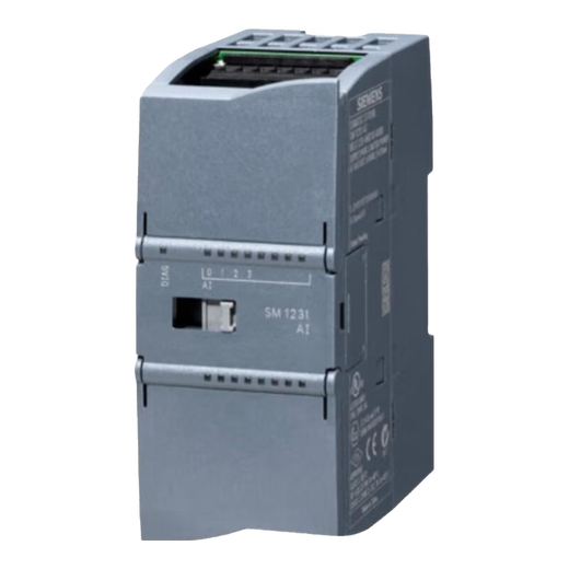Siemens ET200SP module DI 16x24V digital input 6ES7131-6BH01-0BA0