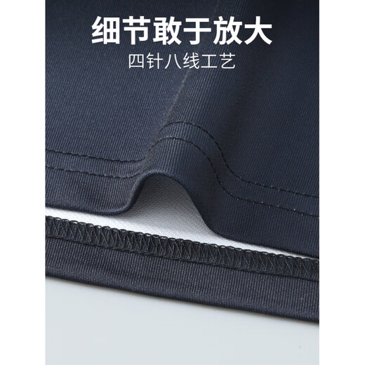 Bmai sports jacket men's new hooded running sweatshirt jacket men's autumn thin quick-drying windbreaker cycling suit men's black and green sweatshirt jacket quick-drying_breathable M