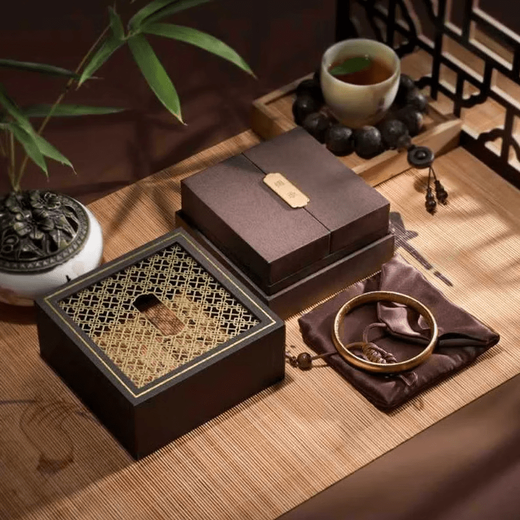 Bifangqiong Collection Natural Crystal Tanzanian Old Mine Jewelry Bracelet Tanzanite Bracelet Birthday Gift Object 10mm Tanzanite Collection Grade