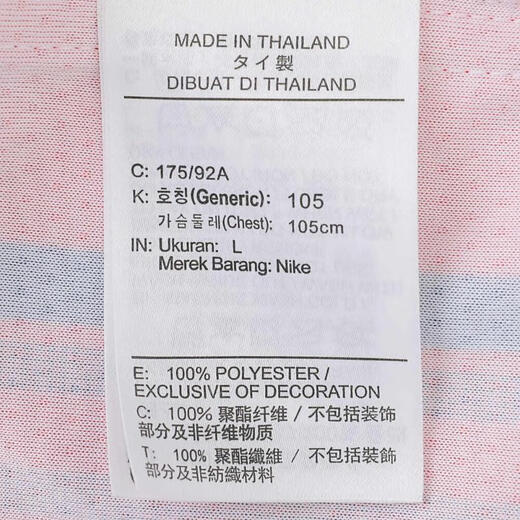 Nike NIKE Taobo Sports Men's GSW MNK DF SWGMN JSY CE 24 vest FQ4342-422 XS Nike NIKE Taobo Sports Men's GSW MNK DF SWGMN JSY CE 24 vest FQ4342-422 XS