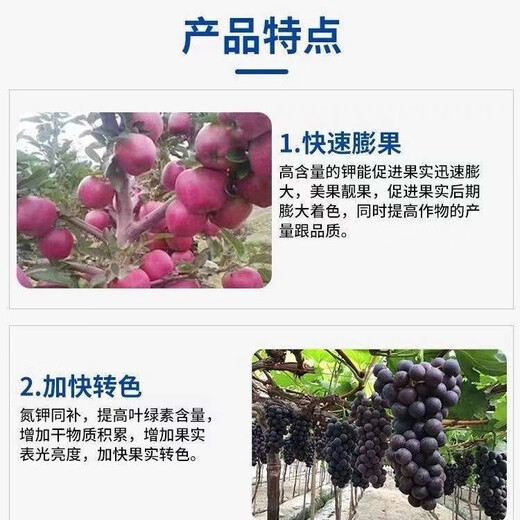 Genuine Agricultural Potassium Nitrate for Vegetables, Flowers, Fruit Trees, Wheat, General High Nitrogen and High Potassium Fertilizer to Increase Production, Foliar Fertilizer Genuine One Jin Jin is equal to 0.5 kg Bulk Sample Authenticity Guaranteed