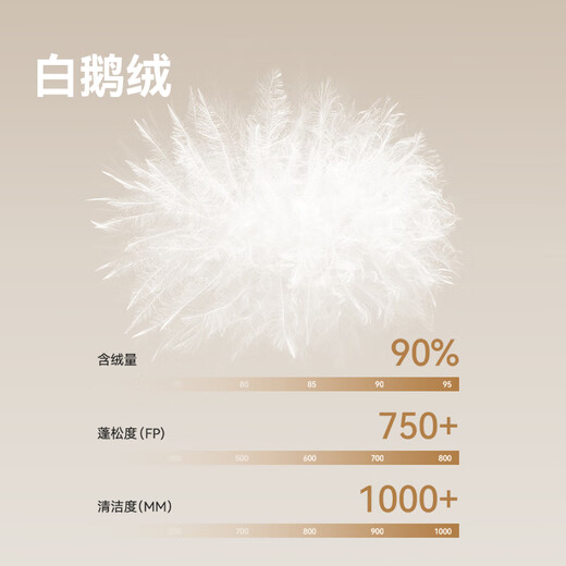 Made in Tokyo, seamless goose down jacket, down jacket for men and women, hooded winter new warm jacket, black L