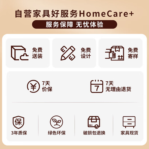 Boss Shengli's desk, high-end blister desktop, president's desk, executive desk, supervisor's desk, desk chair