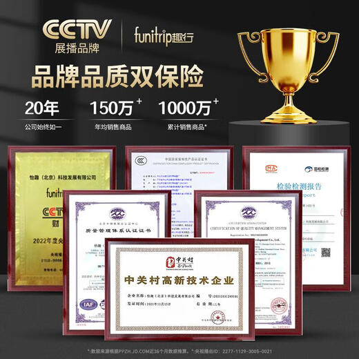 Quxing Reflective Clothes Reflective Vest Elastic Straps Adjustable Unisex Uniform Night Running Cycling Car Safety Warning Clothes Cycling Night Running Reflective Vest - Green