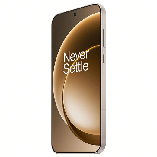 OnePlus 15 flagship new mobile phone fifth generation Snapdragon 8 Extreme Edition 5g full network access student photo game e-sports mobile phone OnePlus 15 smartphone original color dune 16GB+512GB official standard configuration nationwide joint warranty