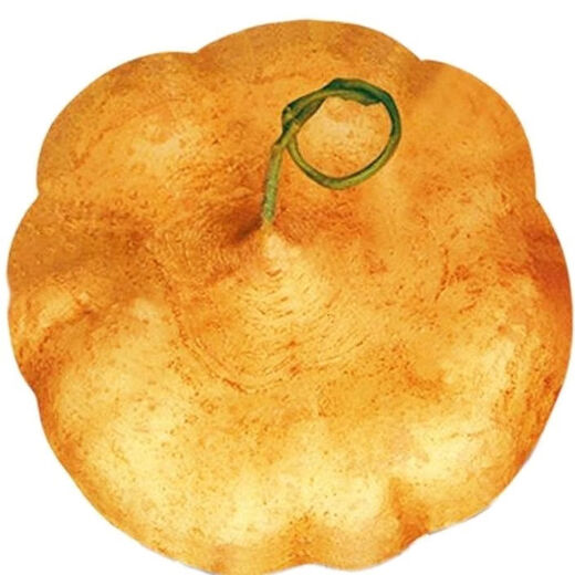 Early-maturing Muma Mountain Sweet Potato and Cold Potato Seeds Large Sweet Potato White Sweet Potato Kudzu High-yielding Spring and Autumn Sowing Fruit and Vegetable Seeds Muma Mountain Sweet Potato (Jingyam Seeds/Pack About 50 Pieces 1 Pack